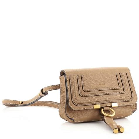 Marcie belt bag 